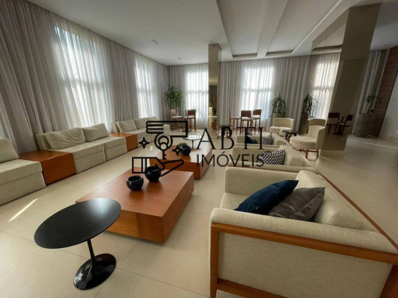 Apartamento com 2 Quartos à Venda, 71 m² em Saúde - São Paulo