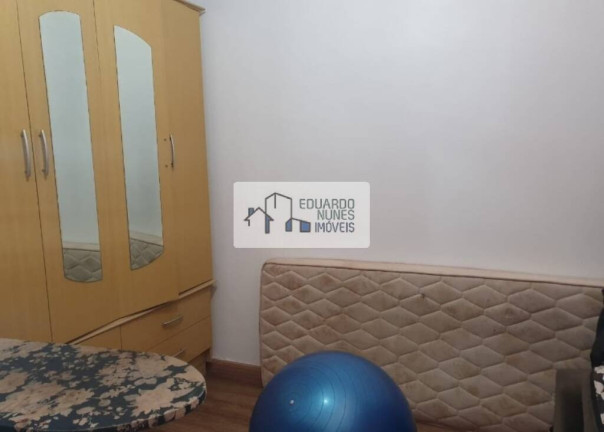 Foto do imóvel: Casa com 4 Quartos à Venda, 313 m² em Sagrada Família - Belo Horizonte