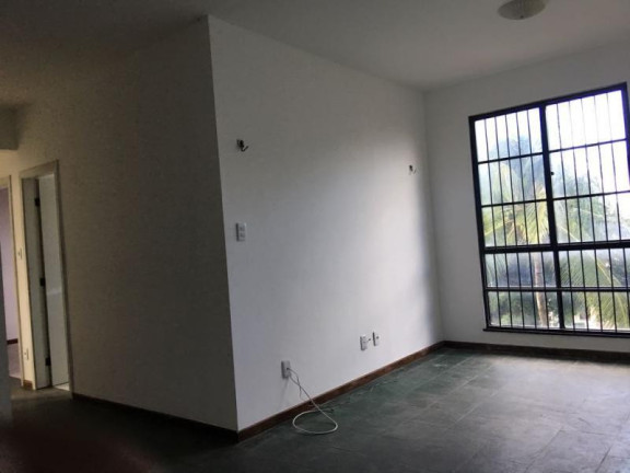 Imagem Apartamento com 2 Quartos à Venda, 78 m² em Rio Vermelho - Salvador