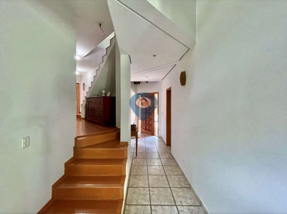 Imagem Casa com 4 Quartos à Venda, 444 m² em Residencial Euroville - Carapicuíba