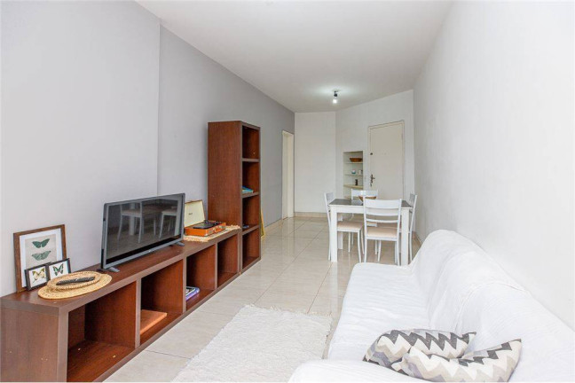 Apartamento com 2 Quartos à Venda, 62 m² em Vila Da Saúde - São Paulo