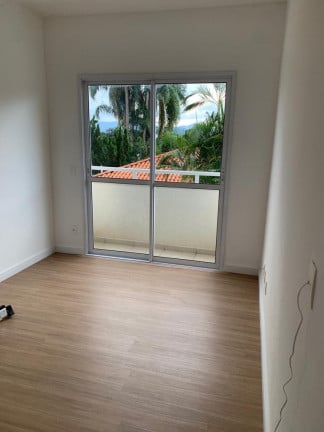 Imagem Apartamento com 1 Quarto à Venda, 43 m² em Barranco - Taubaté