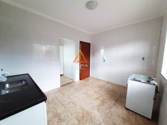 Imagem Apartamento com 2 Quartos à Venda, 70 m²