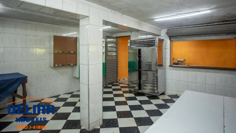 Imagem Chácara com 8 Quartos à Venda, 31 m² em Jardim Alegria - Francisco Morato