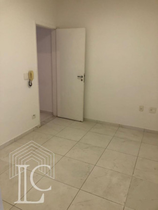 Imagem Casa com 3 Quartos para Alugar, 120 m² em Campo Belo - São Paulo