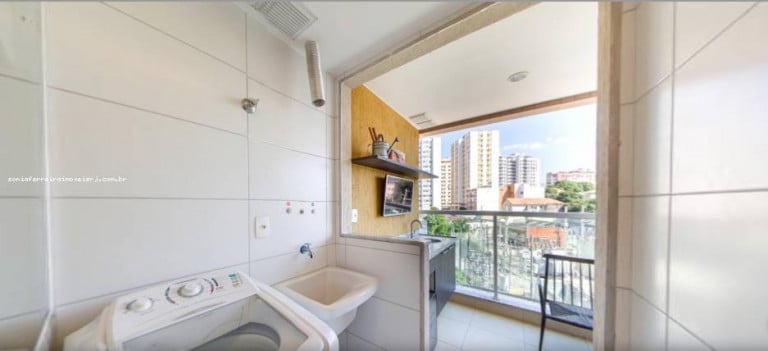 Imagem Apartamento com 2 Quartos à Venda,  em Cachambi - Rio De Janeiro