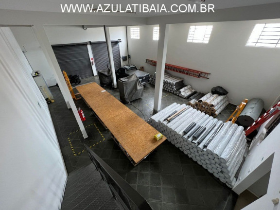 Imagem Imóvel à Venda, 300 m² em Pinheral - Atibaia