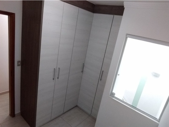 Imagem Sobrado com 3 Quartos à Venda, 140 m² em Vila Formosa  - São Paulo