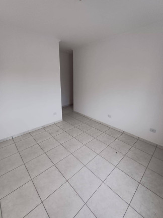 Imagem Apartamento com 3 Quartos para Alugar, 107 m² em Boqueirão - Praia Grande