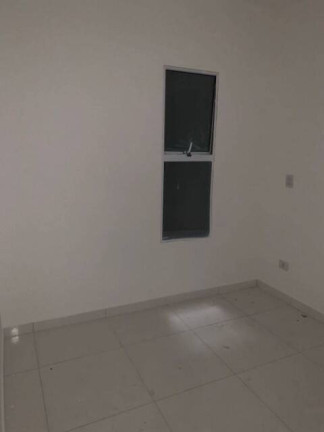 Apartamento com 2 Quartos à Venda, 37 m² em Vila Antonieta - São Paulo