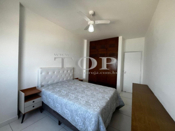 Imagem Apartamento com 4 Quartos à Venda, 125 m² em Pitangueiras - Guarujá