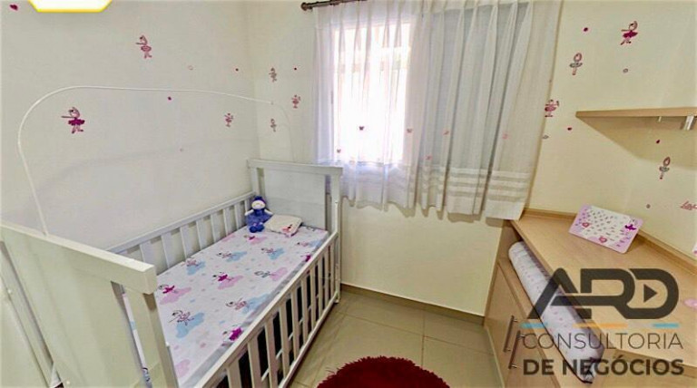 Imagem Apartamento com 3 Quartos à Venda, 50 m² em Cesar De Souza - Mogi Das Cruzes