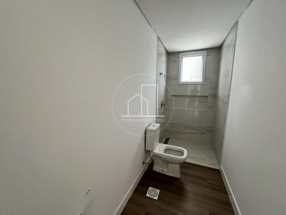 Imagem Apartamento com 2 Quartos à Venda, 95 m² em Ingleses Do Rio Vermelho - Florianópolis