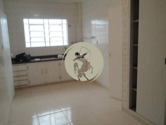 Imagem Apartamento com 3 Quartos à Venda, 130 m² em Boqueirao - Santos