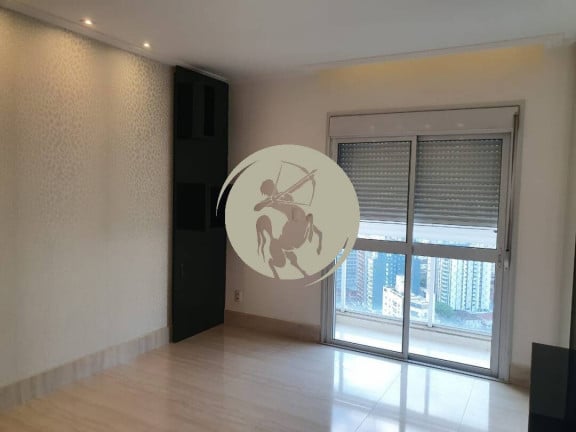 Imagem Apartamento com 3 Quartos à Venda, 243 m² em Boqueirao - Santos
