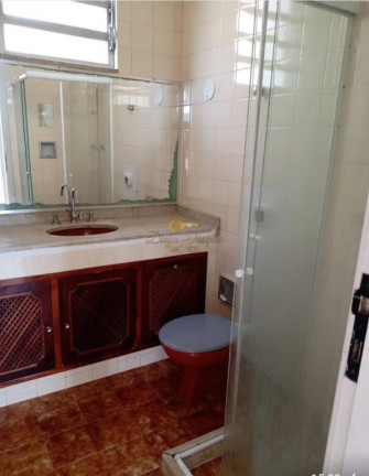 Imagem Apartamento com 2 Quartos à Venda, 51 m² em Tijuca - Teresópolis