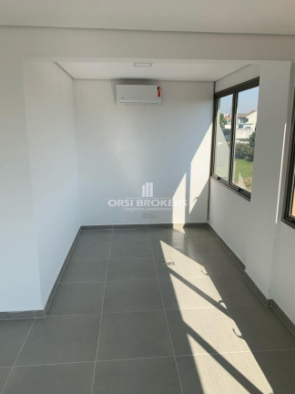 Imagem Sala Comercial à Venda, 48 m² em Umuarama - Osasco