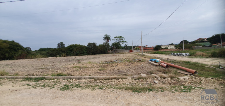 Imagem Terreno à Venda, 450 m² em Centro - Esmeraldas