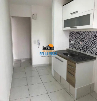 Apartamento com 2 Quartos à Venda,  em Jardim Celeste - São Paulo