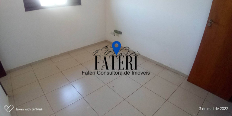 Imagem Apartamento com 3 Quartos para Alugar,  em Loteamento Jardim Morumbi - Atibaia