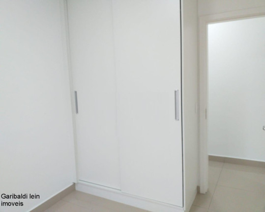 Imagem Apartamento com 2 Quartos à Venda, 68 m² em Parque Residencial Maison Blanche - Valinhos