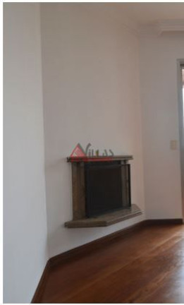Imagem Apartamento com 4 Quartos à Venda, 131 m² em Vila Suzana - São Paulo
