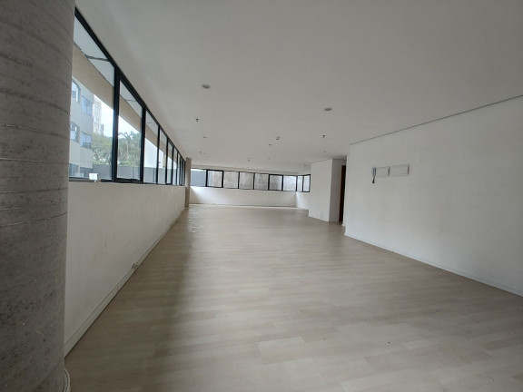 Imagem Sala Comercial para Alugar, 84 m² em Jardins - São Paulo