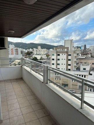 Imagem Apartamento com 1 Quarto à Venda, 65 m² em Nações - Balneário Camboriú