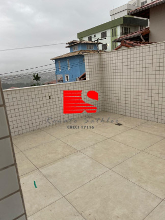 Imagem Apartamento com 4 Quartos à Venda, 300 m² em Fernão Dias - Belo Horizonte