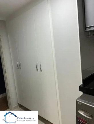 Imagem Apartamento com 3 Quartos para Alugar ou Temporada, 86 m² em Engordadouro - Jundiaí