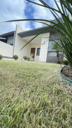 Imagem Casa com 2 Quartos à Venda,  em Vila Nova - Barra Velha