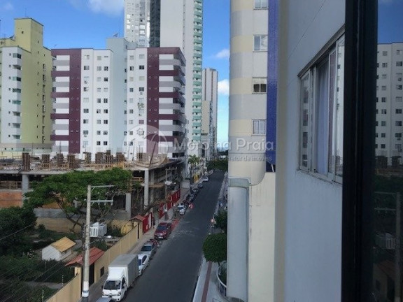 Imagem Apartamento com 2 Quartos à Venda, 75 m² em Centro - Balneário Camboriú