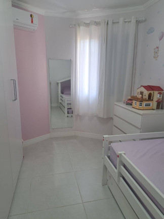 Imagem Casa de Condomínio com 3 Quartos à Venda, 179 m² em Ponte De São João - Jundiaí