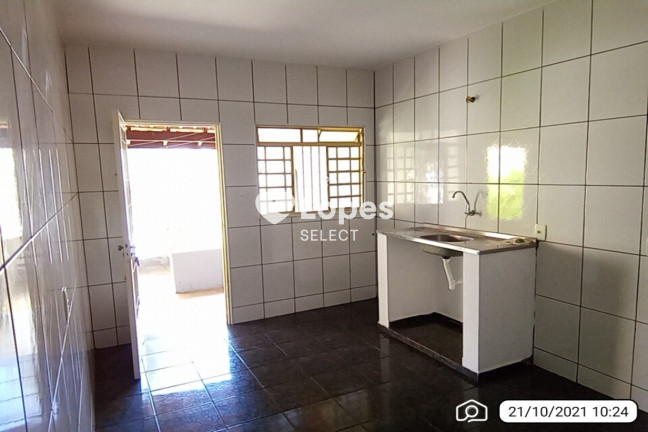 Imagem Casa com 3 Quartos à Venda, 151 m² em Parque Das Colinas - Valinhos