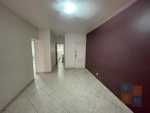 Apartamento com 2 Quartos à Venda, 83 m² em Taquara - Rio De Janeiro