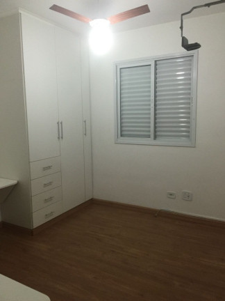 Imagem Apartamento com 2 Quartos à Venda, 57 m² em Campos Elíseos - São Paulo