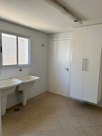 Imagem Casa com 4 Quartos à Venda, 360 m² em Residencial Villaggio Iii - Bauru