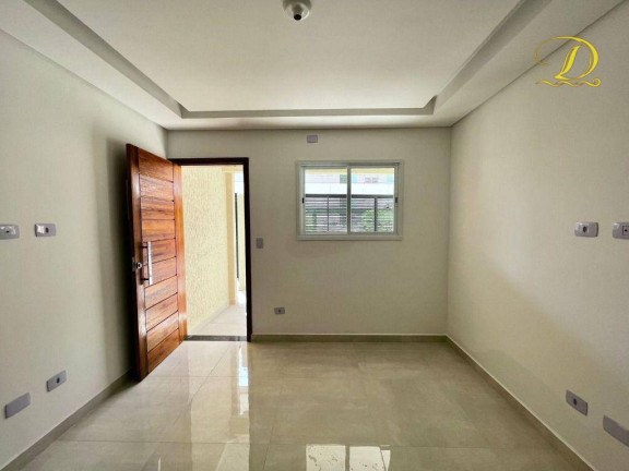 Imagem Sobrado com 2 Quartos à Venda, 75 m² em Aviação - Praia Grande