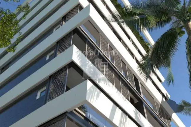 Imagem Apartamento com 3 Quartos à Venda, 168 m² em Cabeçudas - Itajaí