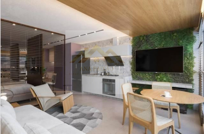 Foto do imóvel: Apartamento com 1 Quarto à Venda, 44 m² em Pina - Recife Foto do imóvel: Apartamento com 1 Quarto à Venda, 44 m² em Pina - Recife