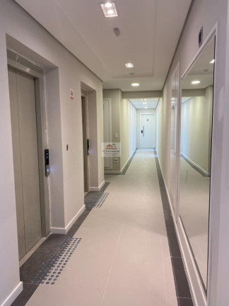 Foto do imóvel: Apartamento com 2 Quartos à Venda, 67 m² em Vila Azevedo - São Paulo