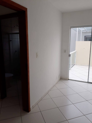 Imagem Sobrado com 2 Quartos à Venda,  em Centro - Barra Velha