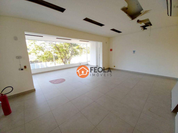 Imagem Casa à Venda, 553 m² em Centro - Americana