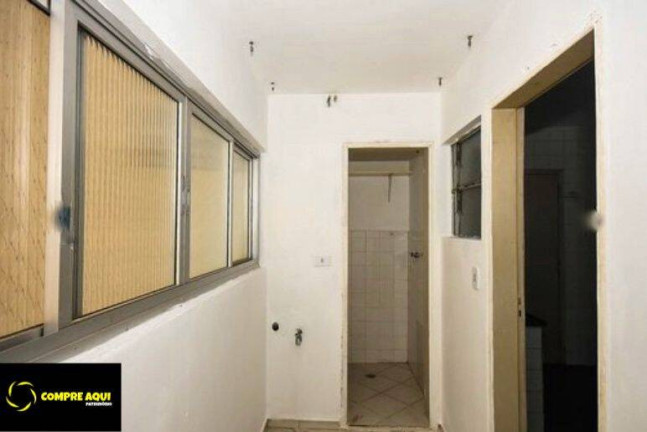 Imagem Apartamento com 2 Quartos à Venda, 85 m² em Perdizes - São Paulo