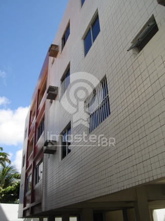 Imagem Apartamento com 2 Quartos à Venda, 60 m² em Papicu - Fortaleza