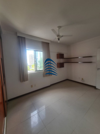 Imagem Apartamento com 3 Quartos à Venda, 85 m² em Cidade Jardim - Salvador