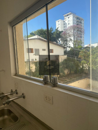 Apartamento com 3 Quartos à Venda, 90 m² em Vila Progredior - São Paulo