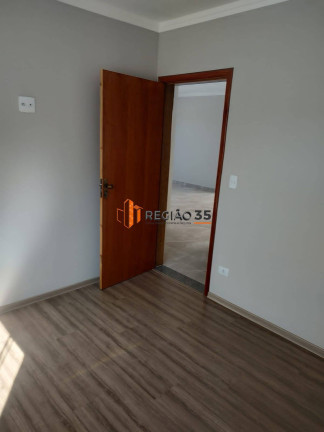 Imagem Casa com 3 Quartos à Venda, 145 m² em Loteamento Residencial Tiradentes - Poços De Caldas