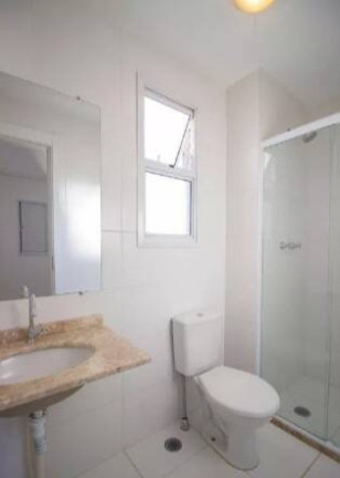 Imagem Apartamento com 2 Quartos à Venda, 56 m² em Vila Hortolandia - Jundiaí