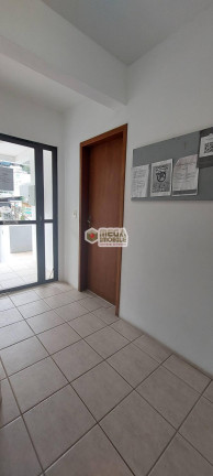 Imagem Apartamento com 2 Quartos à Venda, 55 m² em Córrego Grande - Florianópolis